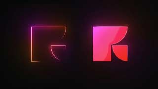 Logo Reveal LOGO-62972960