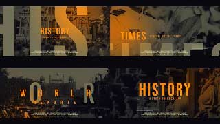 History Opener-64267711
