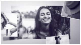 Flashback Slideshow-44459637