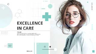 Medical-59847336