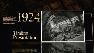 Golden History Slideshow-59897499