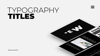 Typography Titles-34154952
