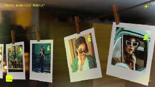Photo Memories Mockup-59935347
