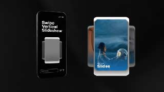 Swipe Carousel Slideshow-59948170