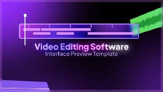 Editing Software Intro-59949622
