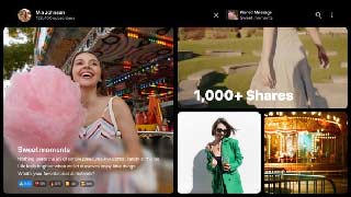 Social Media Branding Promo-59978451