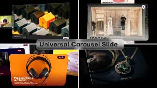 Carousel Slide-60112576