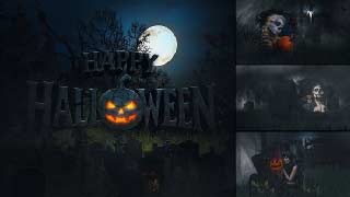 Halloween-60139279