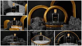 Perfume Mockup-60149952
