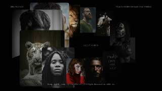 Photo Carousel Pack-60153873