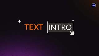 Text Intro-60377291