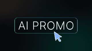 AI Technology Promo Video-60462230