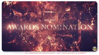 Luxury Awards Titles-60516736