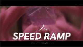 Speed Ramp-60543564