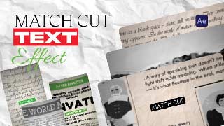 Match Cut for After Effects-60573702
