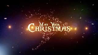 Christmas Greetings 2026-60699219
