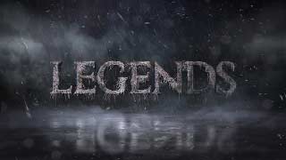 Epic Snow Trailer Titles-60825552