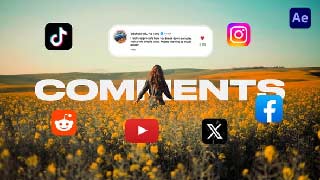 Comments-60987277