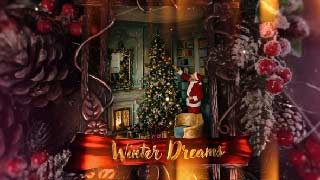 Christmas Slideshow-61009130