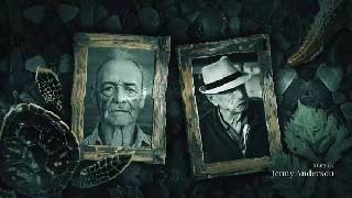 Lost Memory-61009439
