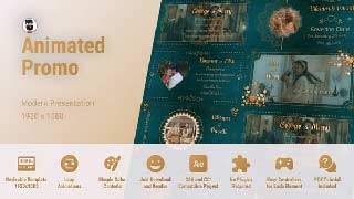 Wedding Indian Invitation-61102104