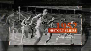 History Slideshow-61247270