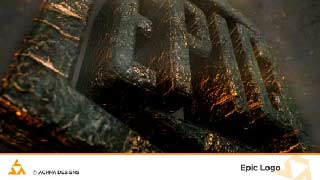Epic Logo-61429168