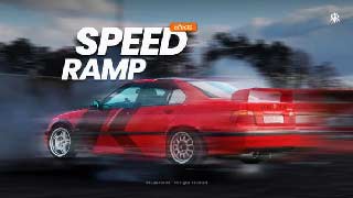 Speed Ramp Effects-61435471