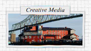Vox Documentary Media and Typography-61498395