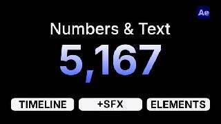Number Counter-61508032