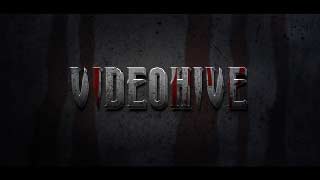 Horror Title Trailer-61537429