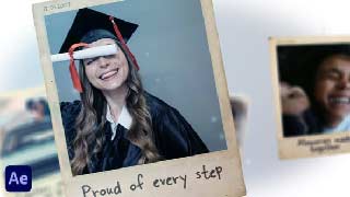 Memories Slideshow-61547750
