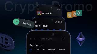 Dynamic App Promo-61700972