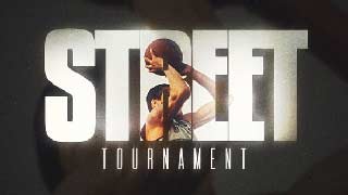 Street Play Bold Urban Intro-61764676