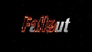 Fire Logo-61798527