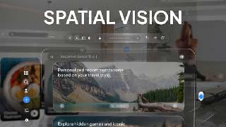 Spatial Vision-62293579