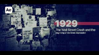 History Slideshow-62645813