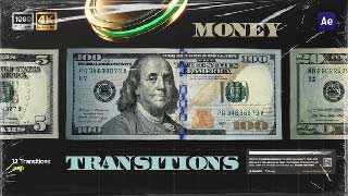 Money Transitions-62672308