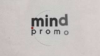 Mind Promo-63011257