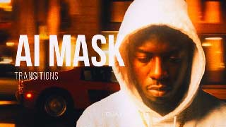 AI Mask Transitions-63011408