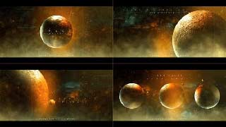Space Intro-61121266