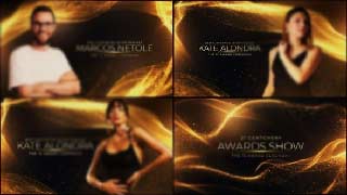 Awards-61187779