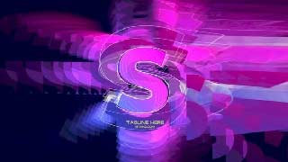 Glitch Logo-61229288