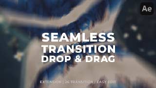 Seamless Transition-61273225