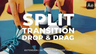 Split Transition-61273228