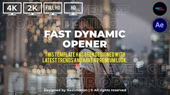 Fast Dynamic Opener-34751331