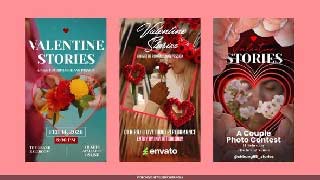 Valentine Stories-61506029