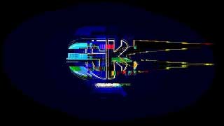 Glitch Logo-61527902