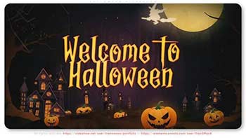 Halloween Slideshow-34179062
