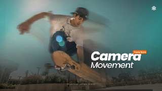 Camera Movement Transitions-61545525